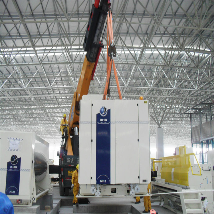 兴山同城随车吊租赁电话|35吨随车吊|就近快速响应